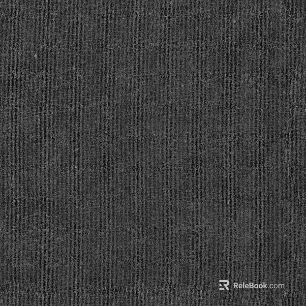 plain cloth texture
