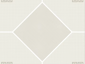 Perforated metal sheet texture (ID:ffaeh554056)