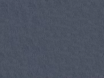 plain cloth texture (ID:ffaag53756)