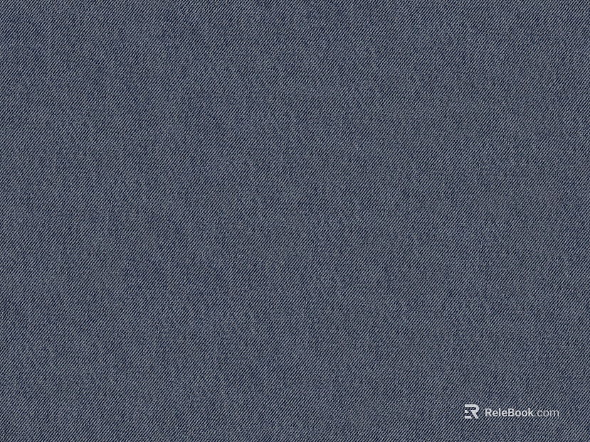 plain cloth texture