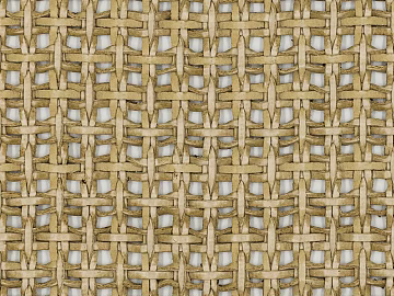 Rattan Bamboo Finishing texture (ID:ffajh374381)