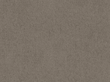 plain cloth texture (ID:ffaeg05274)