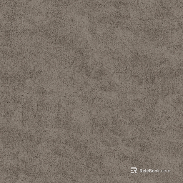 plain cloth texture