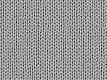 Black and White Bump texture (ID:ffaeg23832)