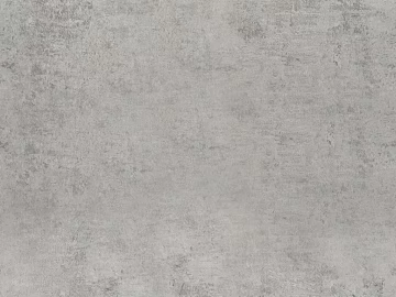 Wall concrete 3d model