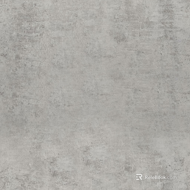Wall concrete texture