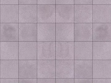 Lattice Brick texture (ID:ffach831748)