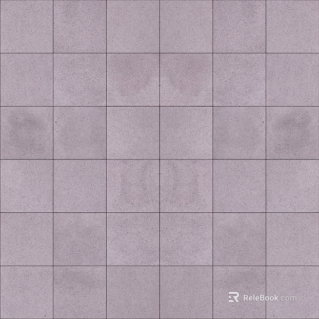 Lattice Brick texture