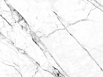 ruled marble texture (ID:ffaeg35019)