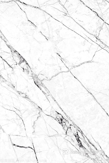 ruled marble texture