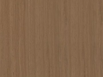 Wood grain wheat tea texture (ID:ffacg73489)