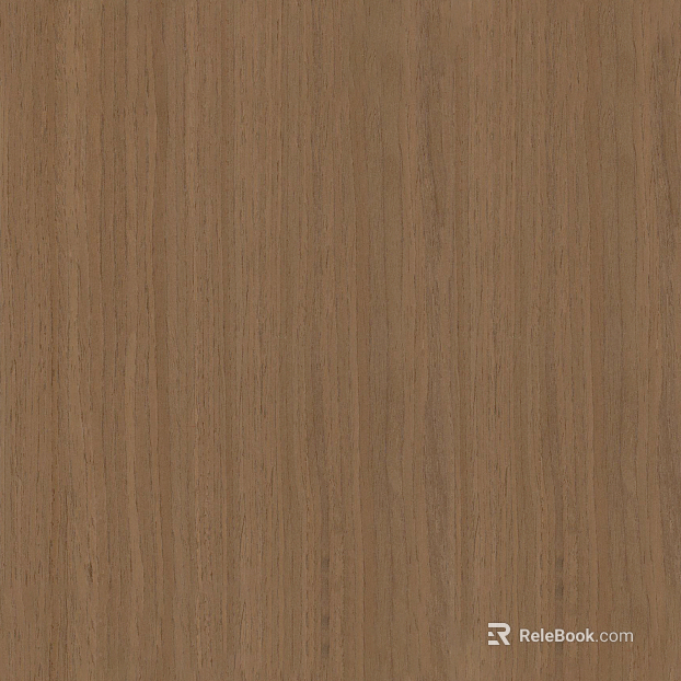 Wood grain wheat tea texture