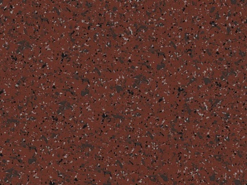 Granite texture (ID:ffajg70930)