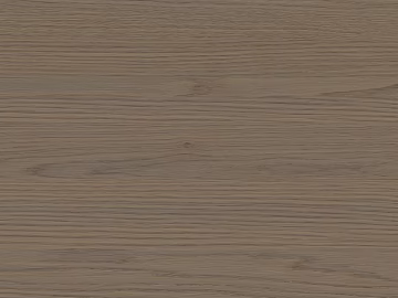 Suitable for Italian brown oak texture (ID:ffaeh486852)