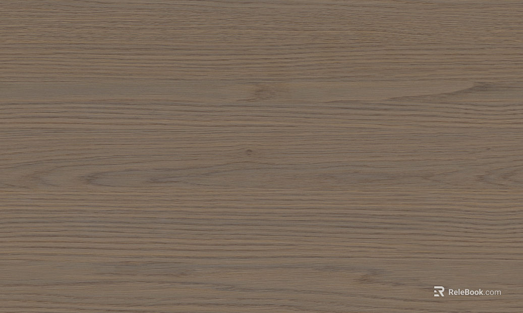 Suitable for Italian brown oak texture