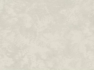 Plain Tile Seamless texture (ID:ffagg70380)
