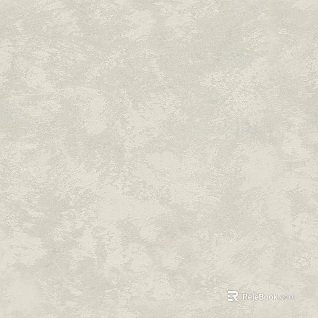 Plain Tile Seamless texture