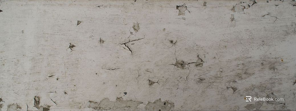 Do the old metal texture