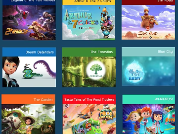 Screen material texture (ID:ffaeg79651)