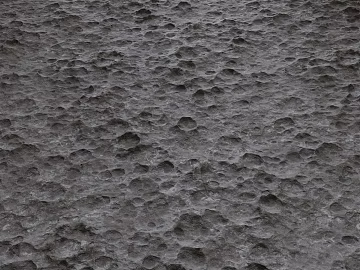 Rock texture (ID:ffajg85761)