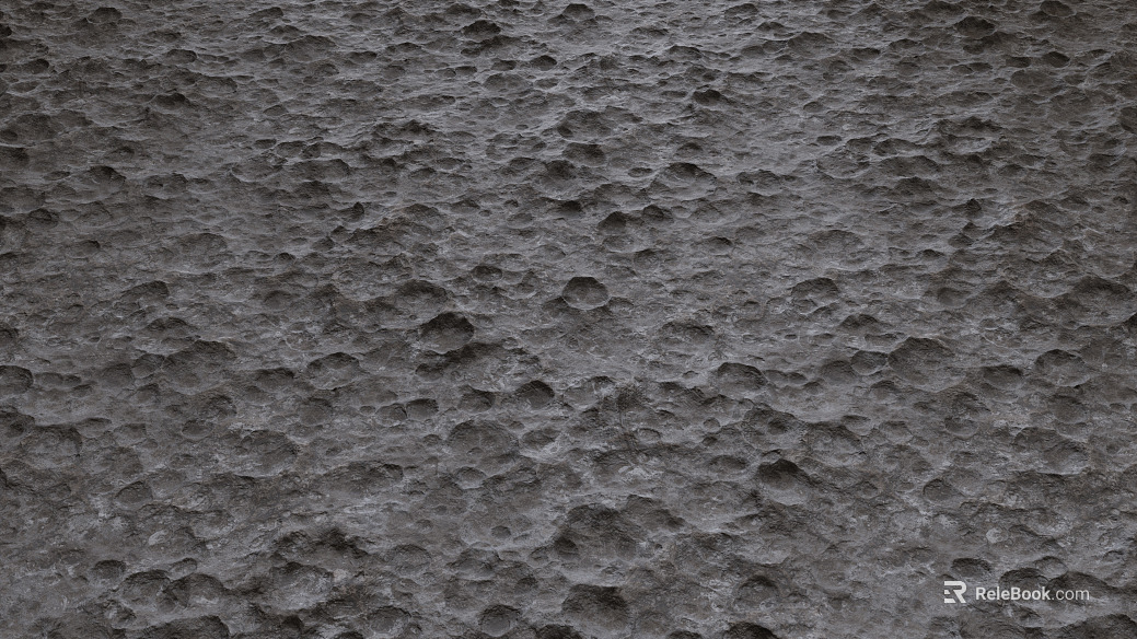 Rock texture