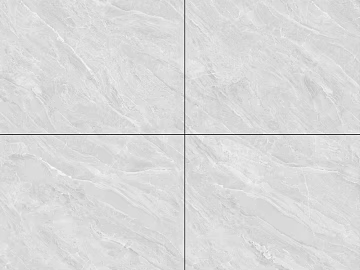 Water grain marble blue gray super crystal texture (ID:ffagg10069)