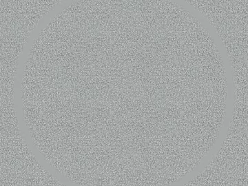 Granite texture (ID:ffaeg48390)