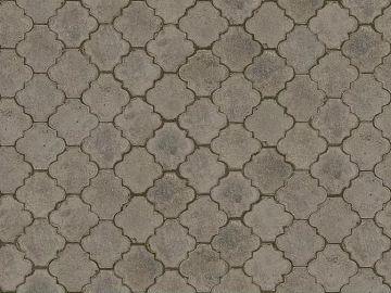 permeable brick texture (ID:ffajg97072)