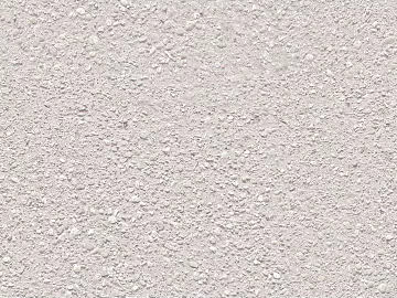 Gravel texture (ID:ffabg63783)
