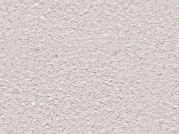 Gravel texture (ID:ffabg63783)