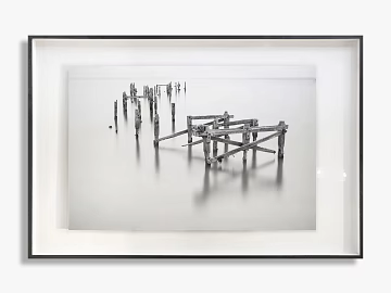 landscape painting texture (ID:ffacg57283)