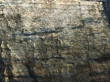 Rock wall texture (ID:ffaeg47924)