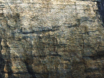 Rock wall texture (ID:ffaeg47924)