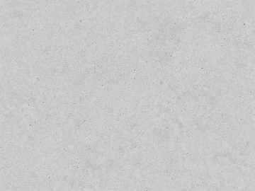 Cement texture (ID:ffach946365)