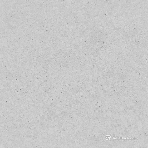 Cement texture