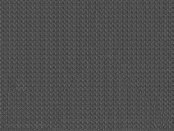 Coarse carpet texture (ID:ffajg46031)