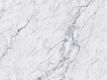 Mesh pattern marble medium white marble texture (ID:ffaeg84402)