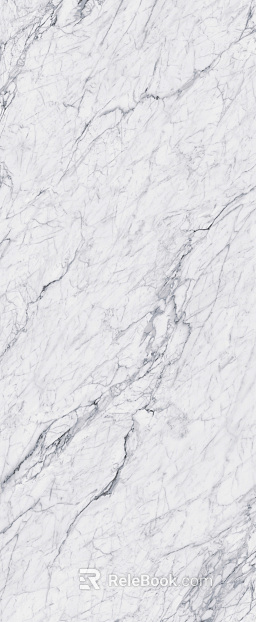 Mesh pattern marble medium white marble texture
