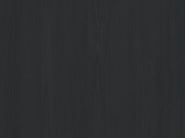 Wood grain 3d model