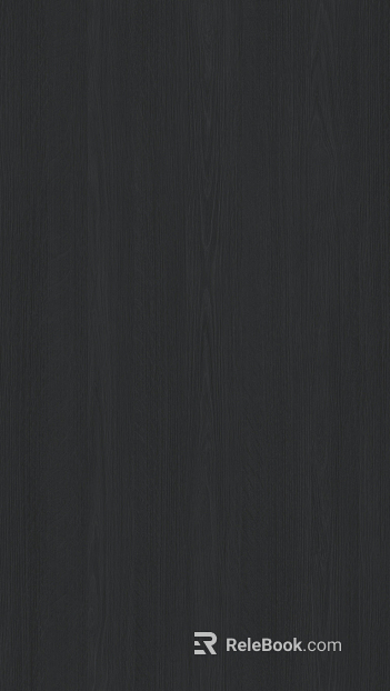 Wood grain texture