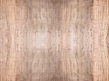 Wood grain 3d model