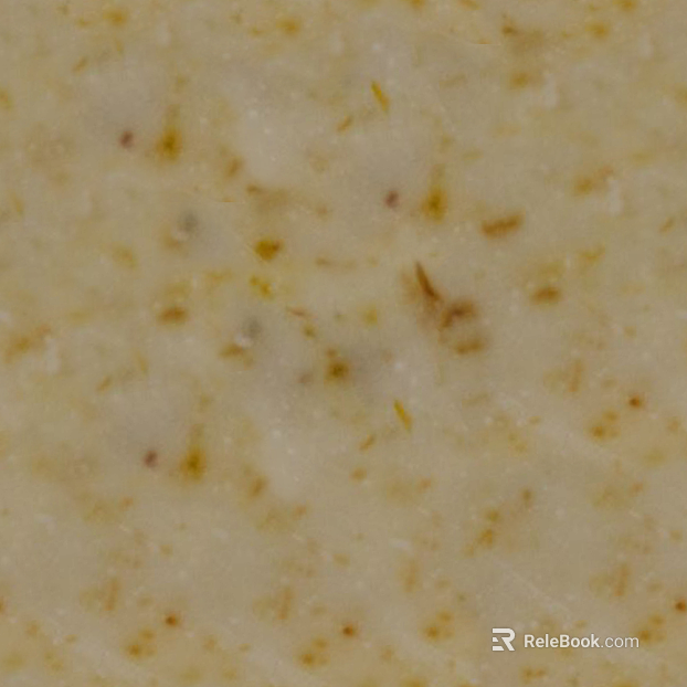 Beige quartz stone kitchen and bathroom countertops texture