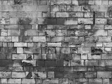 Black and White Bump texture (ID:ffaag78049)