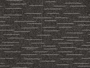 Coarse office carpet texture (ID:ffagf0013)