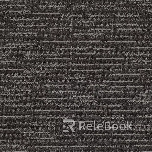 Coarse office carpet texture