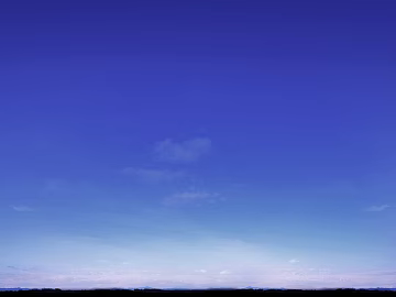 Sky texture (ID:ffajg46922)