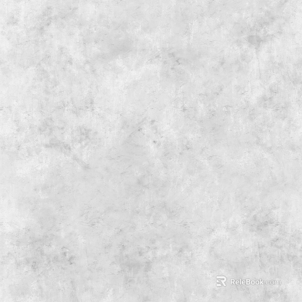 Cement texture