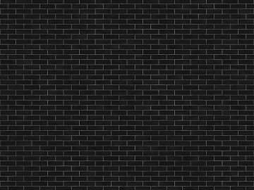 Brick wall seamless texture (ID:ffagf0499)