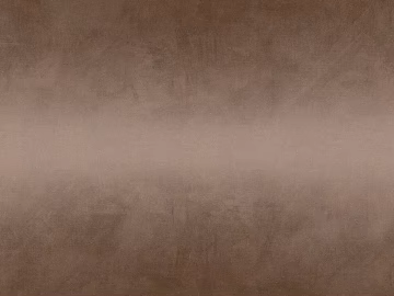 Do the old metal 3d model
