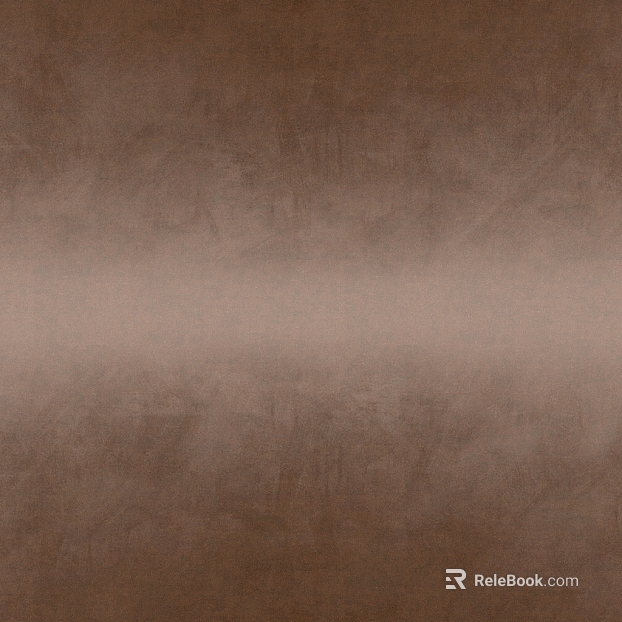 Do the old metal texture